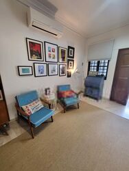 Jalan Asuhan (D11), Terrace #404796931